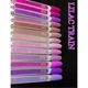 Гель-лак Baby Moon Lilac Train №09, 6 мл - изображение 2