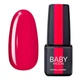 Гель-лак Baby Moon Dolce Rose №22, 6 мл - изображение 1