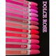 Гель-лак Baby Moon Dolce Rose №22, 6 мл - изображение 2