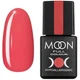 Гель-лак MOON FULL color №113, 8мл - изображение 1