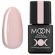 Гель-лак MOON FULL Summer №604, 8мл - изображение 1