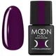 Гель-лак MOON FULL color №167, 8мл - изображение 1