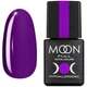 Гель-лак MOON FULL color №169, 8мл - изображение 1