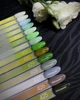 Гель-лак MOON FULL Breeze color №436, 8мл - изображение 2