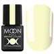 Гель-лак MOON FULL Breeze color №439, 8мл - изображение 1