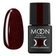 Гель-лак MOON FULL color №317, 8мл - изображение 1