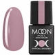 Гель-лак MOON FULL Air Nude №09, 8мл - изображение 1