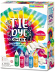 Набір для творчості 4M Tie Dye Art Kit (4893156047878) - зображення 1