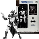 Фігурка з аксесуарами Spin Master DC Comics Batman 18 см (0681147028647) - зображення 2