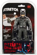 Фігурка Rocco Giocattoli Stretch Batman Refresh 18 см (8027679073861) - зображення 1