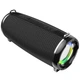 Портативная Bluetooth колонка HOCO HC2 Xpress sports BT speaker black - изображение 2