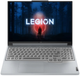 Laptop Lenovo Legion Slim 5 16IRH8 (82YA006RPB_1TB) Misty Grey - obraz 1