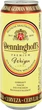 Упаковка пива Denninghoff's Weizen светлое нефильтрованное пшеничное 5.3% 0.5 л x 24 шт (4250501595482) - изображение 2