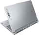 Laptop Lenovo Legion Slim 5 16IRH8 (82YA006RPB_1TB) Misty Grey - obraz 6