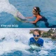 Электрическая гидродоска для плавания UFT Swimming Board - изображение 4