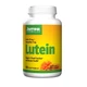 Антиоксиданты Jarrow Formulas Лютеин Lutein 20 мг 60 желатиновых капсул - изображение 1