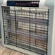 Лампа от комаров, электрическая, Mosquito trap 10554, ловушка для комаров, уничтожитель насекомых - изображение 3