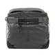 Сумка тактична 5.11 Tactical Allhaula Duffel 65L Volcanic - зображення 6