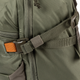 Рюкзак тактический 5.11 Tactical Skyweight 36L Pack S/M Sage Green - изображение 11