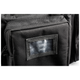 Сумка тактична 5.11 Tactical Range Ready BagBlack - зображення 11