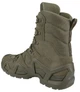Ботинки Lowa Zephyr MK2 GTX HI TF UK 6.5/EU 40 Ranger Green - изображение 8