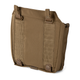 Результат медичний 5.11 Tactical Flex Tacmed Pouch Kangaroo - зображення 4