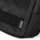 Сумка 5.11 Tactical RAPID WAIST PACK 3L Black - изображение 10