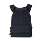 Чохол для бронежилета 5.11 TacTec Plate Carrier Dark Navy - зображення 7