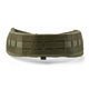 Пояс разгрузочный для рюкзака 5.11 Tactical® Skyweight Hip Belt L/XL Sage Green - изображение 5