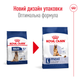 Сухий корм для собак великих порід старше 5 років Royal Canin Maxi Adult, 15 кг - зображення 2