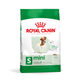 Сухий корм для собак малих порід Royal Canin Mini Adult, 1 кг - изображение 1
