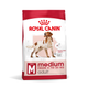 Корм для собак средних пород Royal Canin Medium Adult 15 кг - изображение 1