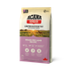 Сухий корм для собак усіх порід на всіх стадіях життя ACANA GRASS-FED LAMB з чутливим травленням, з ягням, 11.4 кг - изображение 2
