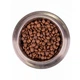 Monge (Монж) BWild Grain Free Duck Adult Mini - Беззерновий корм з качкою для дорослих собак дрібних порід, 2.5 кг - изображение 4