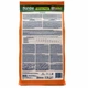 Беззерновой сухой корм для собак Monge Dog Bwild Grain Free Dry Puppy & Junior утка 2,5 кг (70004787) - изображение 2