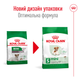 Сухой корм для собак малых пород старше 12 лет Royal Canin Mini Ageing 12+ , 800 г - изображение 2