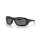 Очки баллистические Oakley® SI Ballistic HNBL Grey - изображение 1