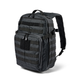 Рюкзак тактичний 5.11 Tactical RUSH12 2.0 Backpack Double Tap - зображення 3