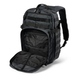 Рюкзак тактичний 5.11 Tactical RUSH12 2.0 Backpack Double Tap - зображення 8