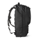 Рюкзак тактический 5.11 Tactical LV Covert Carry Pack 45L Black - изображение 6