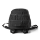 Рюкзак тактический 5.11 Tactical LV Covert Carry Pack 45L Black - изображение 7