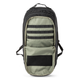 Рюкзак тактический 5.11 Tactical LV Covert Carry Pack 45L Black - изображение 10