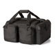 Сумка транспортна 5.11 Tactical Range Ready™ Trainer Bag 50LBlack - зображення 4