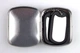 Жетоны военные американские US DOG-TAG в коробке Silver - изображение 5