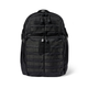 Рюкзак тактичний 5.11 Tactical RUSH24 2.0 Backpack Black - зображення 2