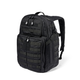 Рюкзак тактический 5.11 Tactical RUSH24 2.0 Backpack Black - изображение 3