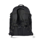 Рюкзак тактический 5.11 Tactical RUSH24 2.0 Backpack Black - изображение 4