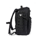 Рюкзак тактический 5.11 Tactical RUSH24 2.0 Backpack Black - изображение 6