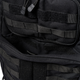 Рюкзак тактический 5.11 Tactical RUSH24 2.0 Backpack Black - изображение 8