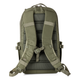 Рюкзак тактический 5.11 Tactical LV18 Backpack 2.0 Python - изображение 2